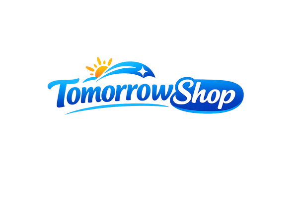 tomorrowstore