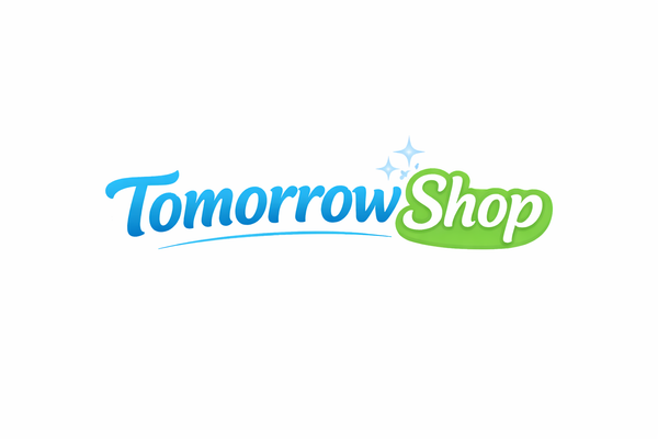 tomorrowstore